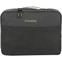 Accessories  Packing Cubes - Anthracite