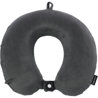Accessories  Nackenkissen - Sortiert