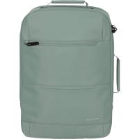 WORKFLOOW  Backpack - Sage