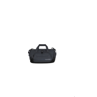 Kick Off  Travel bag - Anthracite