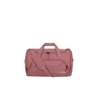 Kick Off  Travel bag - Rose