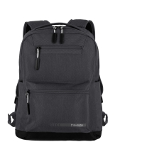 Kick Off  Backpack - Anthracite