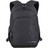 Kick Off  Backpack - Anthracite