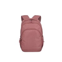 Kick Off  Backpack - Rose