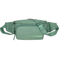 Kick Off  Hip bag - Sage