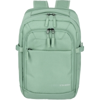 Kick Off  Rucksack - Sage