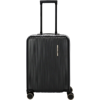 BARBARA NOVELTY  Trolley S - Black
