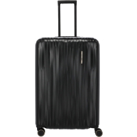BARBARA NOVELTY  Trolley L - Black