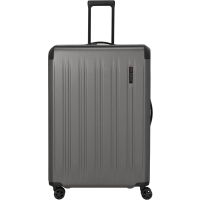 DYNAMIIC  Trolley XL - Anthracite