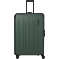 DYNAMIIC  Trolley XL - Green