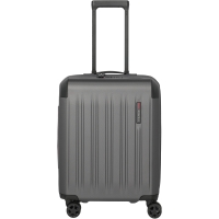 DYNAMIIC  Trolley S erw. - Anthracite