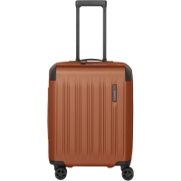 DYNAMIIC  Trolley S erw. - Copper