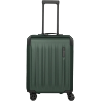 DYNAMIIC  Trolley S - Green