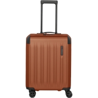 DYNAMIIC  Trolley S - Copper