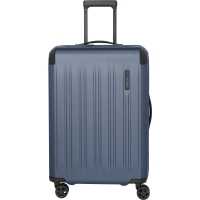 DYNAMIIC  Trolley M erw. - Denimblue