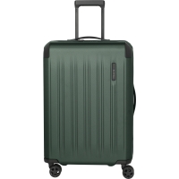 DYNAMIIC  Trolley M erw. - Green