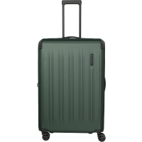 DYNAMIIC  Trolley L erw. - Green