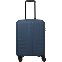 AIR STRIPE  Trolley S - Navy