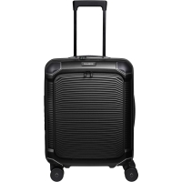MILLENNIUM  Trolley S+ - Black