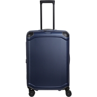 MILLENNIUM  Trolley M erw. - Navy