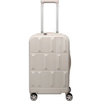 PANELLO  Trolley S Slim - 