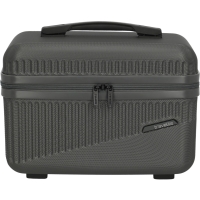 BALI  Beautycase - Anthracite