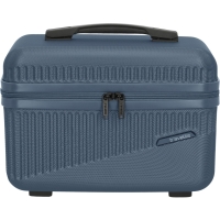 BALI  Beautycase - Blue