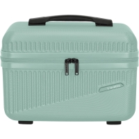 BALI  Beautycase - Mint