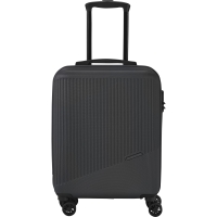 BALI  Trolley S - Anthracite