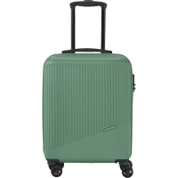 BALI  Trolley S - Green