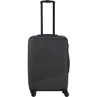 BALI  Trolley M - Anthracite