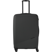 BALI  Trolley L - Anthracite