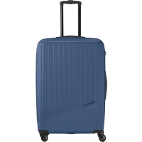 BALI  Trolley L - Blue