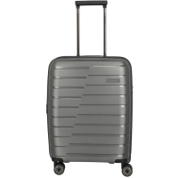 Air Base  Trolley S erw. - Anthracite