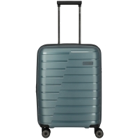 Air Base  Trolley S erw. - Ice blue