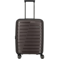 Air Base  Trolley S erw. - Coffee