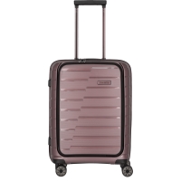 Air Base  Trolley S+ - Lilac