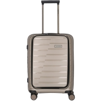 Air Base  Trolley S+ - Champagne