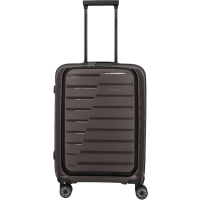 Air Base  Trolley S+ - Coffee