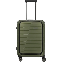 Air Base  Trolley S+ - Olive