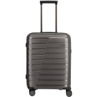 Air Base  Trolley S - Anthracite