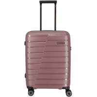 Air Base  Trolley S - Lilac