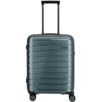 Air Base  Trolley S - Ice blue