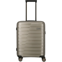 Air Base  Trolley S - Champagne