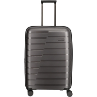 Air Base  Trolley M exp. - Anthracite
