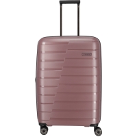 Air Base  Trolley M exp. - Lilac