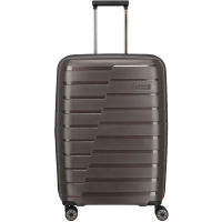 Air Base  Trolley M exp. - Coffee