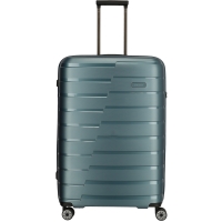 Air Base  Trolley L - Ice blue