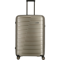 Air Base  Trolley L - Champagne