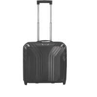 ELVAA  Businesswheeler - Black